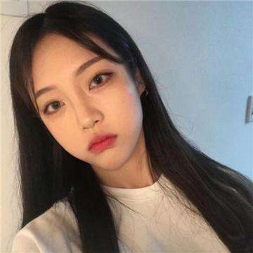 南宫体育app下载手机app下载