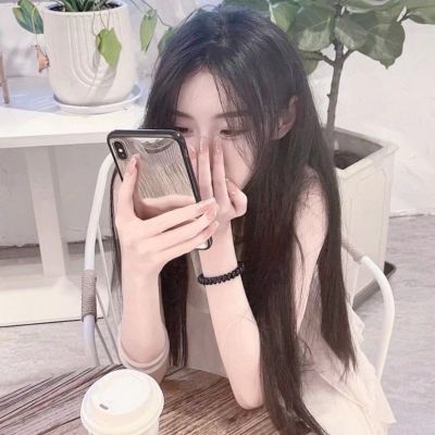 一肖三码手机app下载