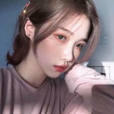 打鱼下载app下载