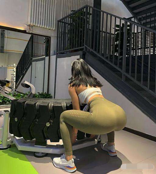 竞彩足球app官方