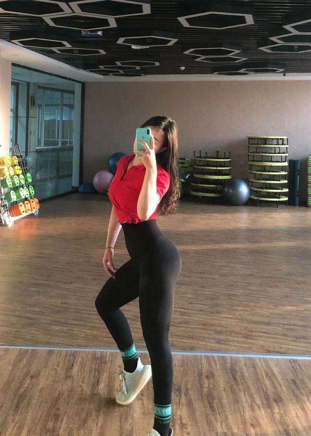 明昇app在线下载截图