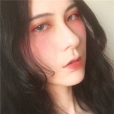 42982金牛网论坛下载手机版