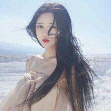 澳门·新葡萄新京威尼斯