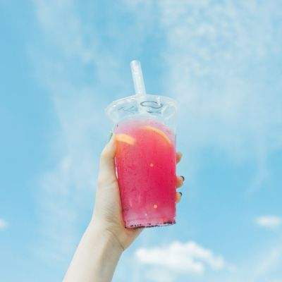 28圈游戏官网平台