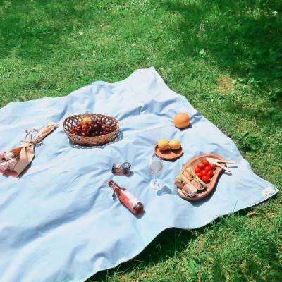 博鱼·中国体育官网