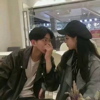 365体育官方唯一入口下载手机版