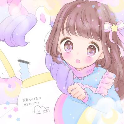 28圈游戏官网平台