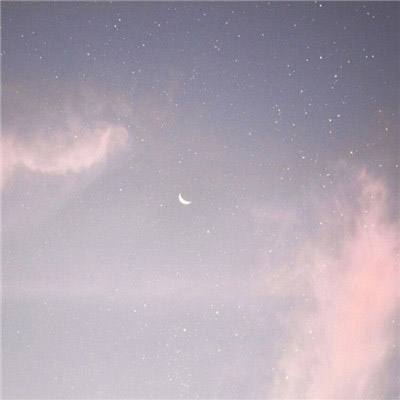 澳门最准最快资料网站下载截图