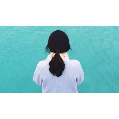 明昇app在线下载截图