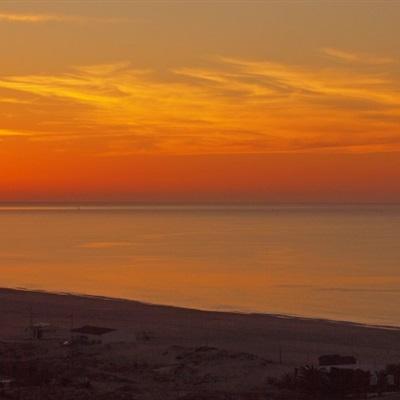 澳门最准最快资料网站下载截图