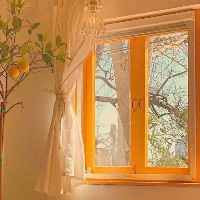 2023管家婆资料正版大全澳门app下载