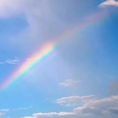 皇冠体育安卓系统