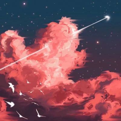 2023管家婆资料正版大全澳门app下载截图