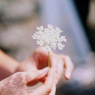 打扑克下载软件