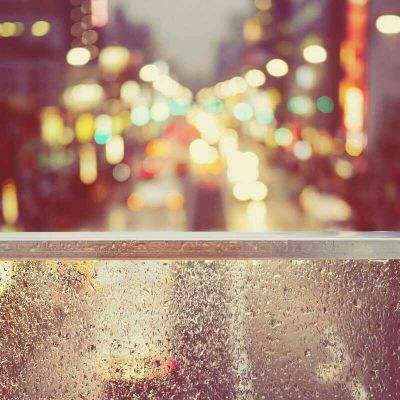 明昇app在线下载