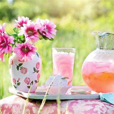 beat365平台手机app下载