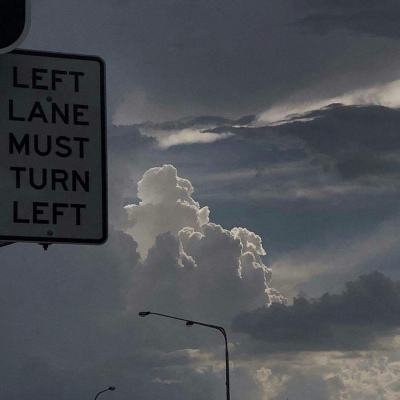 极速赛车信誉老平台