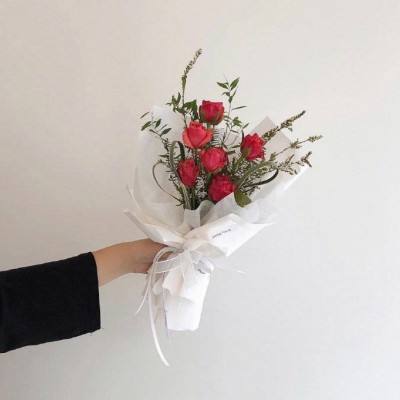 爱游戏ayx体育登录下载手机版截图