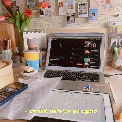 开玩棋牌下载手机版