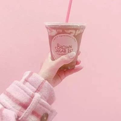 万博max体育官网手机版