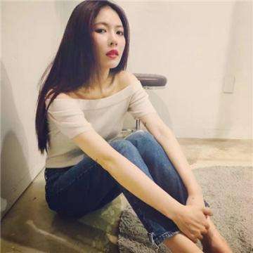 打扑克下载软件