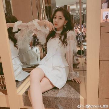 2023管家婆资料正版大全澳门app下载截图