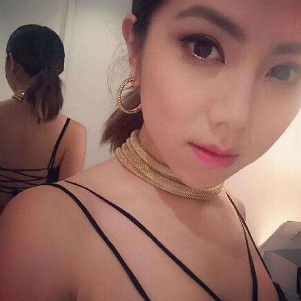 合乐888手机app下载