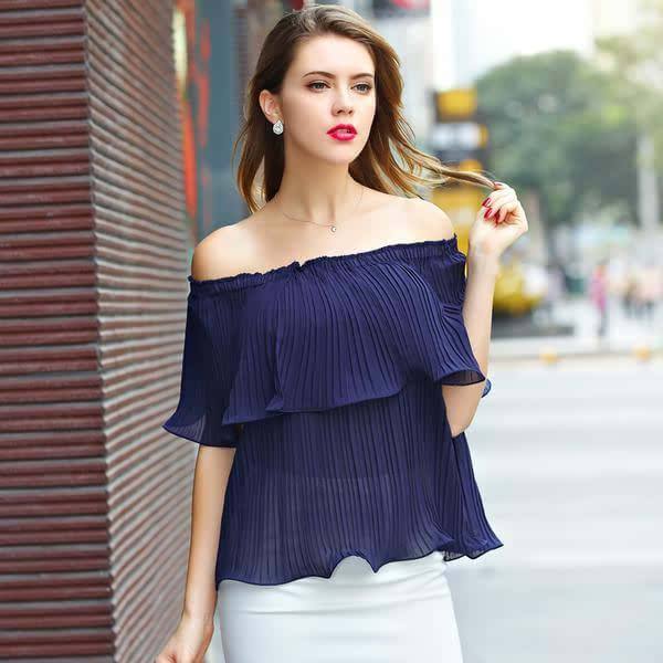 打鱼下载app下载截图