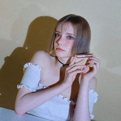 b体育官方体育app