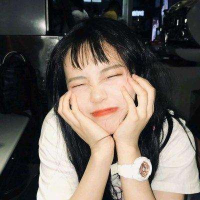 爱游戏ayx体育登录下载手机版