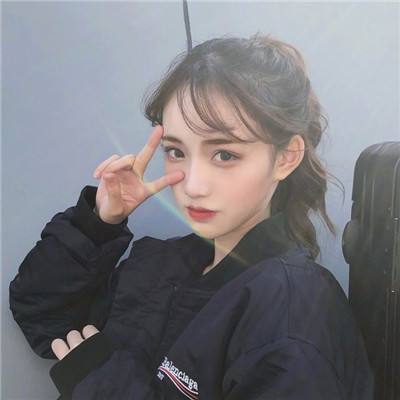 买电竞比赛输赢的app