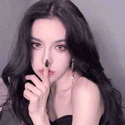 博鱼(boyu)·体育