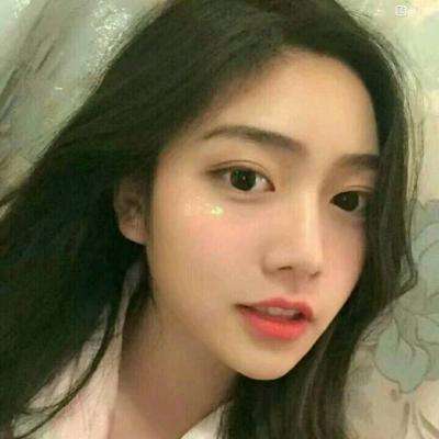 49图库一资料中心